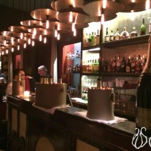 Aldente_French_Gastronomy_Week_2013_Beirut07