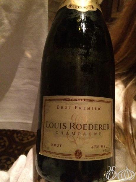 Aldente_French_Gastronomy_Week_2013_Beirut15