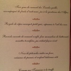 Aldente_French_Gastronomy_Week_2013_Beirut13