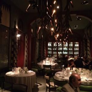 Aldente_French_Gastronomy_Week_2013_Beirut08