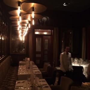 Aldente_French_Gastronomy_Week_2013_Beirut04