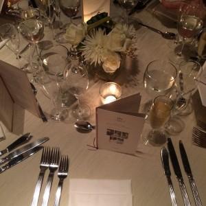 Aldente_French_Gastronomy_Week_2013_Beirut11