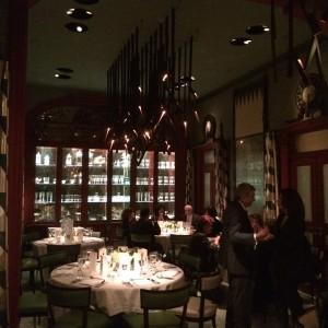 Aldente_French_Gastronomy_Week_2013_Beirut06