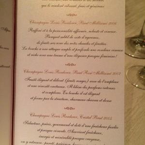 Aldente_French_Gastronomy_Week_2013_Beirut14