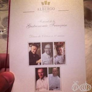 Aldente_French_Gastronomy_Week_2013_Beirut20