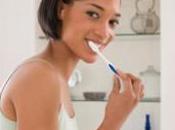 Good Personal Hygiene Habits Prevent Diseases