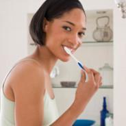 Good Personal Hygiene Habits to Prevent Diseases