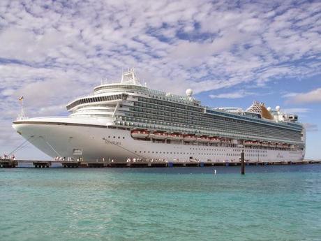 Captivating Caribbean – Grand Turk in Pictures & Top Tips