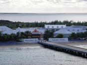 Captivating Caribbean Grand Turk Pictures Tips