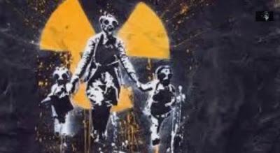 Expert: “High Risk” Of Nuclear Holocaust - Fukushima (Videos)