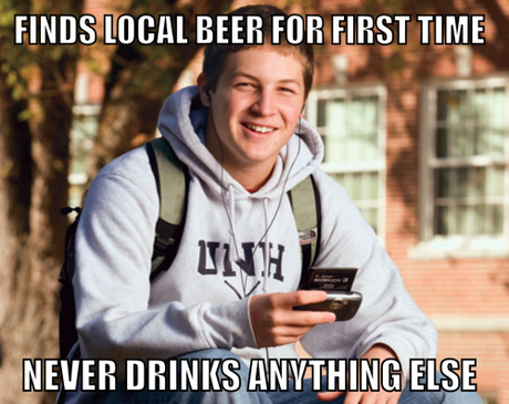 college_freshman_millennial_beer_drinker