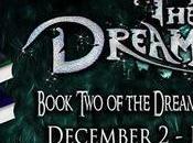 Dreamstone Blog Tour!