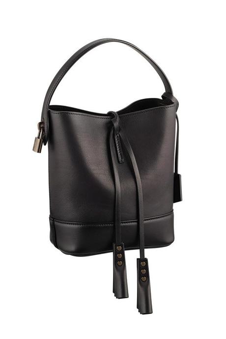 Louis Vuitton "Automne Hiver 2013-2014 collection" Handbag