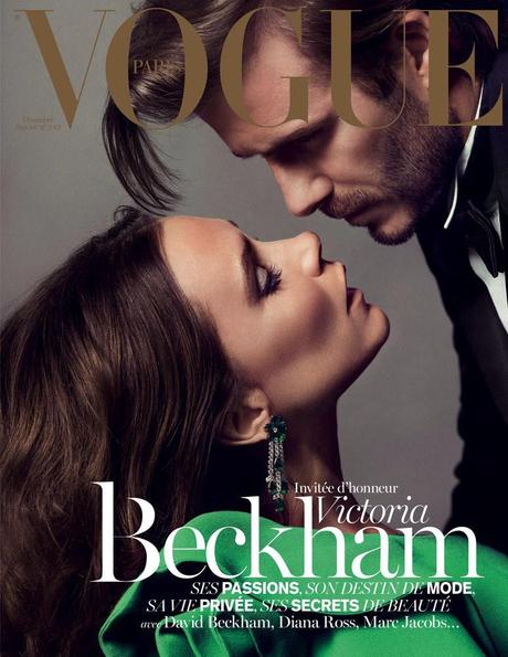  photo 772x1000xvictoria-david-beckham-vogue-cover1jpgpagespeedicoYIAx4Wv7y_zps0a63429c.jpg