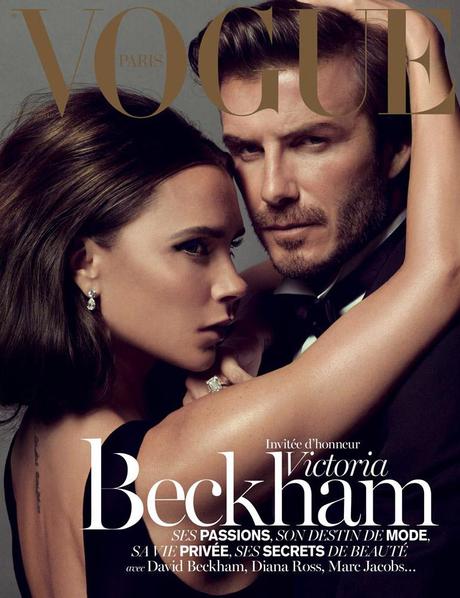  photo victoria-david-beckham-vogue-cover_zpsb7f681af.jpg