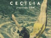 Coin Covers Classic with ‘cecilia’ [free Mp3]