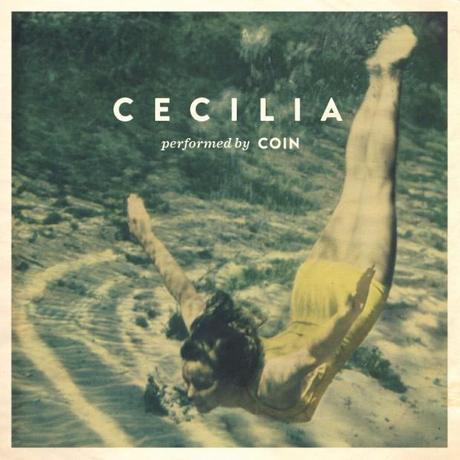 Cecilia Art HiRes 620x620 COIN COVERS A CLASSIC WITH CECILIA [FREE MP3]