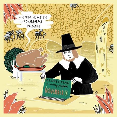 1415148 10151822435102309 1562599180 o1 620x620 BEEKEEPING VOL. NOVEMBER ED. 2013