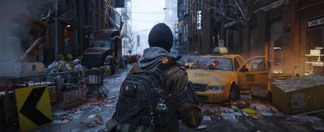 The Most Visually-Appealing Games of 2013