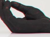 GXNXVS Lately (Remix Download)