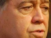 Jason Berry Evangelii Gaudium Catholic Clerical Abuse Crisis