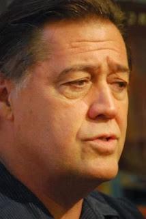 Jason Berry on Evangelii Gaudium and the Catholic Clerical Sex Abuse Crisis Jason Berry on Evangelii Gaudium and the Catholic Clerical Sex Abuse Crisis