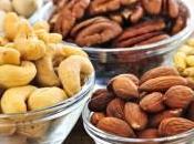 Tips Traveling with Food Allergies