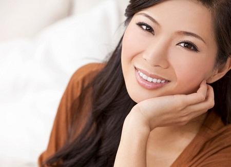 Thermage a single treatment that offers results in Hong Kong
