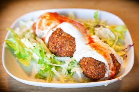 Fresh Falafel.jpg Fresh Falafel