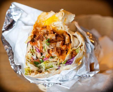 Chicken Wrap CS.jpg Chicken Wrap CS