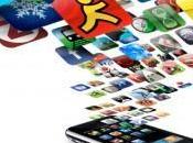 Best Smartphone Apps Business