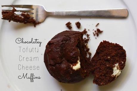 Vegan Chocolate Lovers Unite.