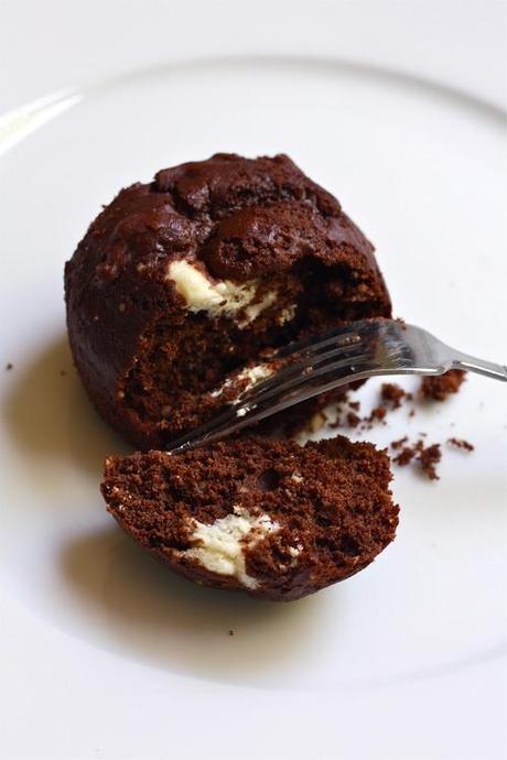 Vegan Chocolate Lovers Unite.