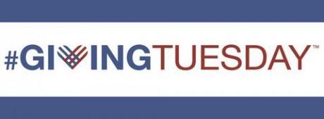 Giving-Tuesday