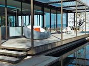 It's Summer Somewhere: Great Pools