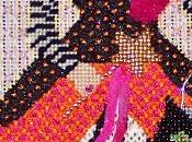 Stitching Games Wrap Vote Viewer's Choice!