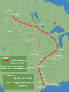 enbridge-and-tc-route-map