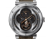 Bell Ross Tourbillon