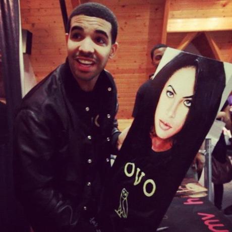 drake-aaliyah3[1]