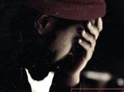 Mister Crowe Releases Anticipated Instrumental “Time” [@MisterCrowe]