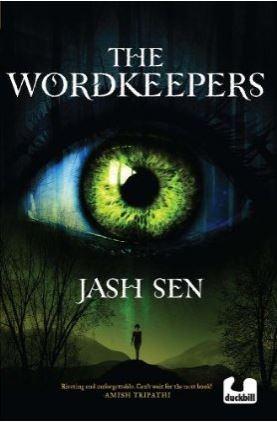TheWordkeepers