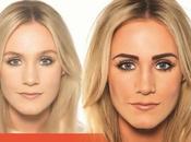 Beauty Buzz: Sisters Lounge Introduces Brand Bespoke Brow Service