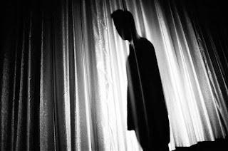 New tune from Ben Khan