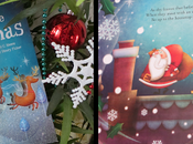 Book Review: Night Before Christmas