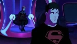 Young-Justice-Invasion-Depths-5-Superboy-Miss-Martian