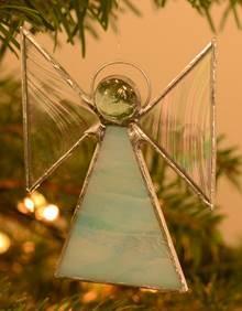 Every tree needs an Angel image001