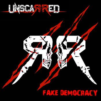 unscarred-cover