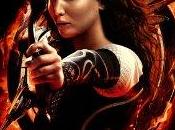 Movie Review: Catching Fire (2013)