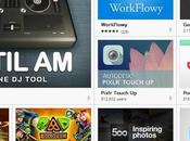 Google Launch Chrome Apps Android 2014