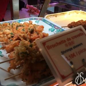Le_Francis_Asian_Restaurant_Paris06
